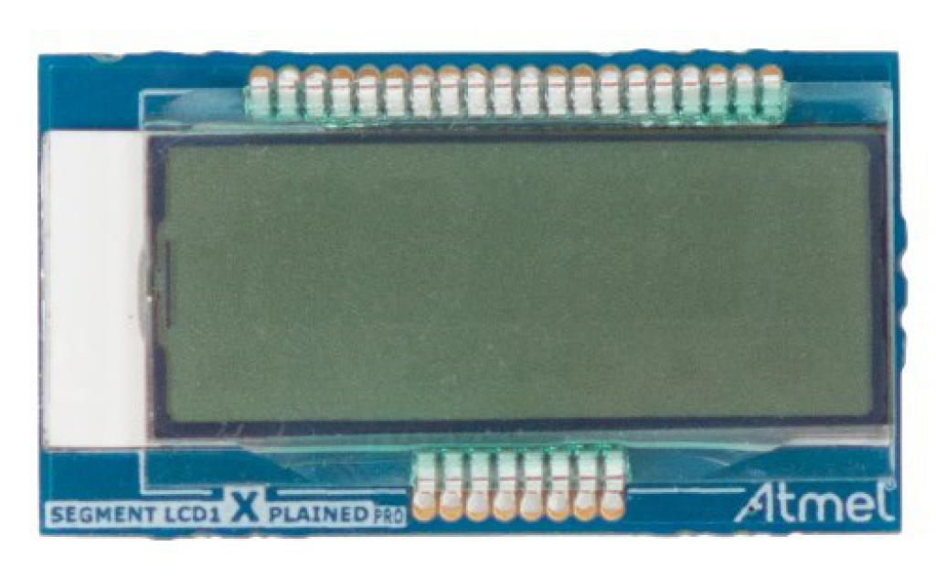 Dynamic Dev Tool Page 2025 | Microchip Technology