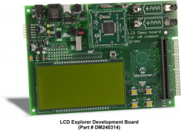2756-dm240314-lcdexplorerdevelopmentboard.jpg