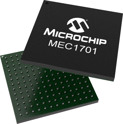 MEC1701-TNX-FlipFlop2.png