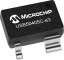 USB50405C-e3-DAA-Regular.png