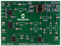 489-mcp6xxxev-amp4.png