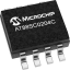 AT88SC0204C-3BX-Regular.png
