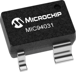 MIC94031-DAA-Regular.png