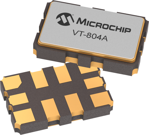 VT-804A-KMC-FlipFlop2.png