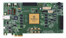 211025-FPGA-PR-RTG4-DevelopmentBoard.jpg