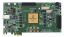 211025-FPGA-PR-RTG4-DevelopmentBoard.jpg