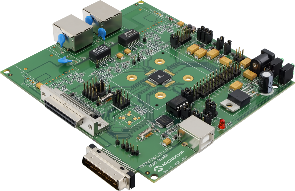 Decode Path Microchip Technology Dynamic Dev Tool Page 2025 | Microchip Technology