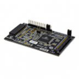 2888-180807-hmid-atmxt225tdat-i2c-pcb.jpg