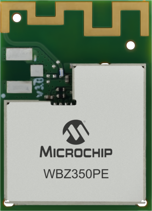240514-WSG-PHOTO-WBZ350PE-I-Front-Transparent.png