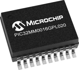 PIC32MM0016GPL020-G3X-Regular.png