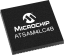 ATSAM4LC4B-TPB-Regular.png
