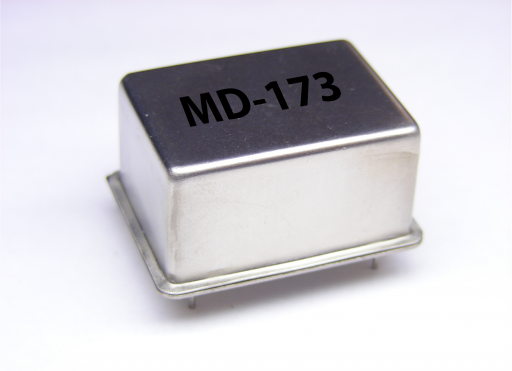 Vectron-Product-MD-173.jpg
