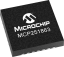 MCP251863-9PX-Regular.png