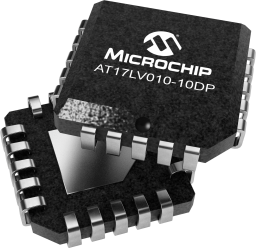 AT17LV010-10DP-K7X-FlipFlop2.png