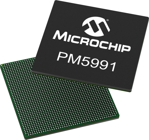 PM5991