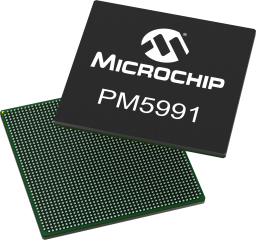 PM5991-7KC-FlipFlop2.png