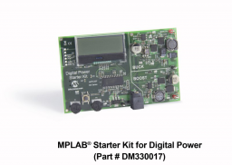 169-dm330017mplabstarter-kit.jpg