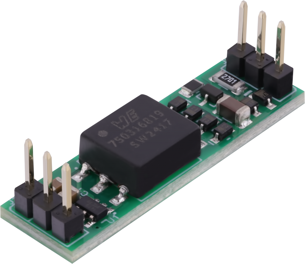Dynamic Dev Tool Page 2025 | Microchip Technology