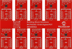 PM-26-114839-260619-MSLD-PHOTO-BB38W06A-Building-Block-Solutions-MCP42U83-10-bi-Digital-POT-Front01-Transparent.png