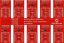PM-26-114839-260619-MSLD-PHOTO-BB38W06A-Building-Block-Solutions-MCP42U83-10-bi-Digital-POT-Front01-Transparent.png