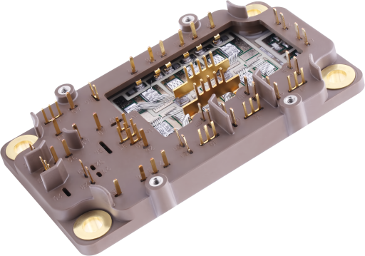 220919-DPM-PHOTO-Hybrid-Power-Drive-Module-Dynamic1a-Transparent.png