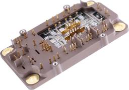220919-DPM-PHOTO-Hybrid-Power-Drive-Module-Dynamic1a-Transparent.png