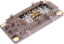 220919-DPM-PHOTO-Hybrid-Power-Drive-Module-Dynamic1a-Transparent.png