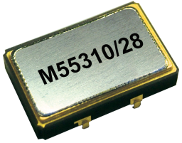 Vectron-Product-M55310-28B.png