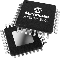 ATSENSE301-T5X-FlipFlop2.png