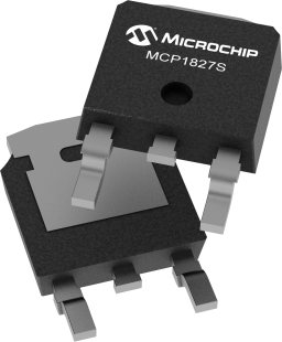 MCP1827S-U5X-FlipFlop2.png