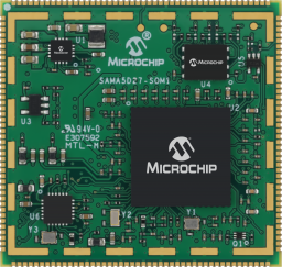 240524-MPU32-PHOTO-SAMA5D27-SOM-Front-Transparent.png