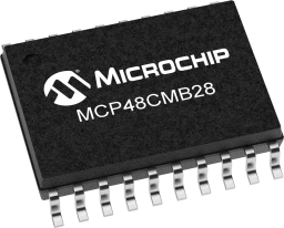 MCP48CMB28-G2X-Regular.png