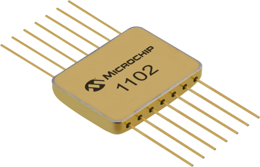231024-VEC-PHOTO-Vectron-1102-Angle1-Transparent.png