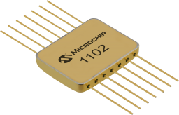 231024-VEC-PHOTO-Vectron-1102-Angle1-Transparent.png