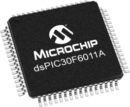 dsPIC30F6011A-V2X-Regular.png