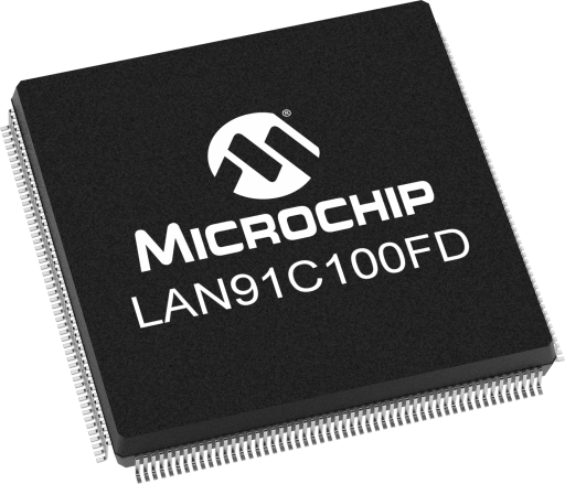 LAN91C100FD-TUX-Regular.png