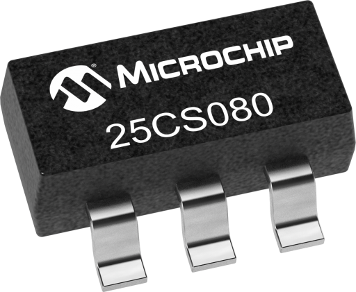 25CS080