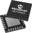 MCP25625-M4X-FlipFlop2.png