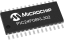 PIC24F08KL302-N3X-Regular.png