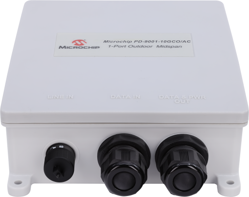 GR-23-084086-230316-PoE-PHOTO-PD-9001-10GCO-AC-Dynamic2-1-Transparent.png