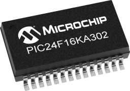 PIC24F16KA302-N2X-Regular.png