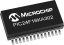 PIC24F16KA302-N2X-Regular.png