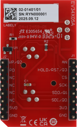 PM-26-110795-260106-MPD-PHOTO-EV34X05A-SPI-Mem-Daughter-Board-Back-Transparent.png