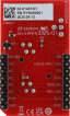 PM-26-110795-260106-MPD-PHOTO-EV34X05A-SPI-Mem-Daughter-Board-Back-Transparent.png