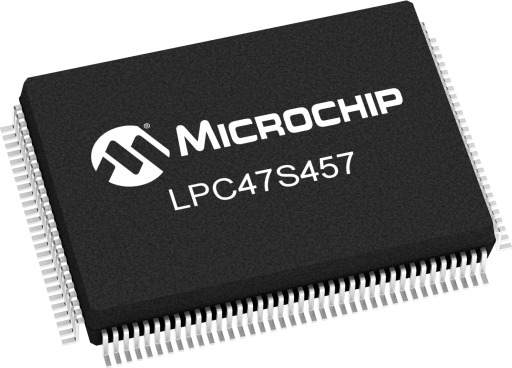 LPC47S457