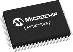 LPC47S457-TTX-Regular.png