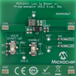 3560-adm00867-mcp16411-low-voltage-boost-converter-fr.png