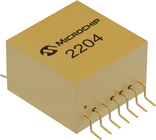 231024-VEC-PHOTO-Vectron-2204-Angle1-Transparent.png
