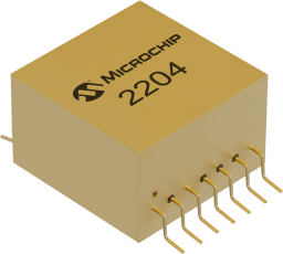 231024-VEC-PHOTO-Vectron-2204-Angle1-Transparent.png