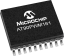 AT90PWM161-G5X-Regular.png